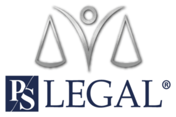 PSLEGAL