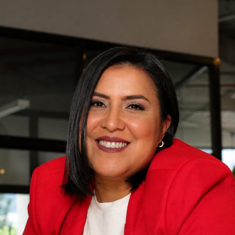 Paola Salazar Ulloa, socia directora de PSLEGAL